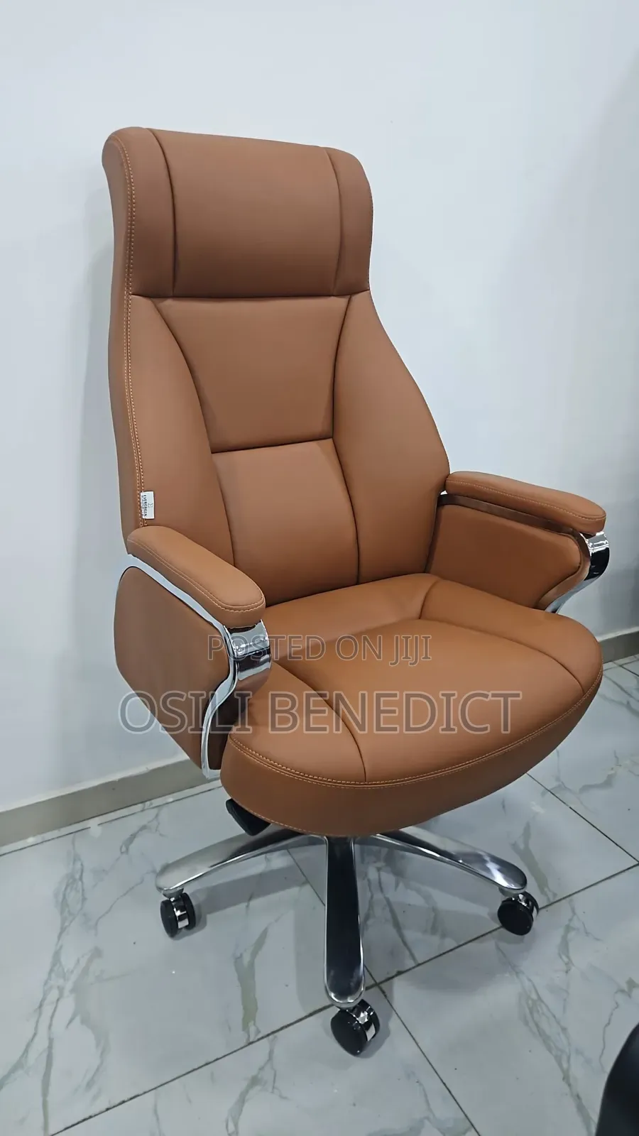 High Quality Office Chairs