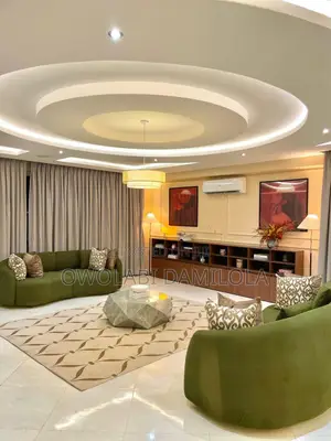 3 Bedroom Luxury Waterfront Smart Home