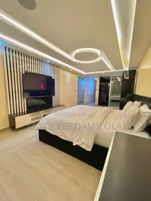 3 Bedroom Luxury Waterfront Smart Home