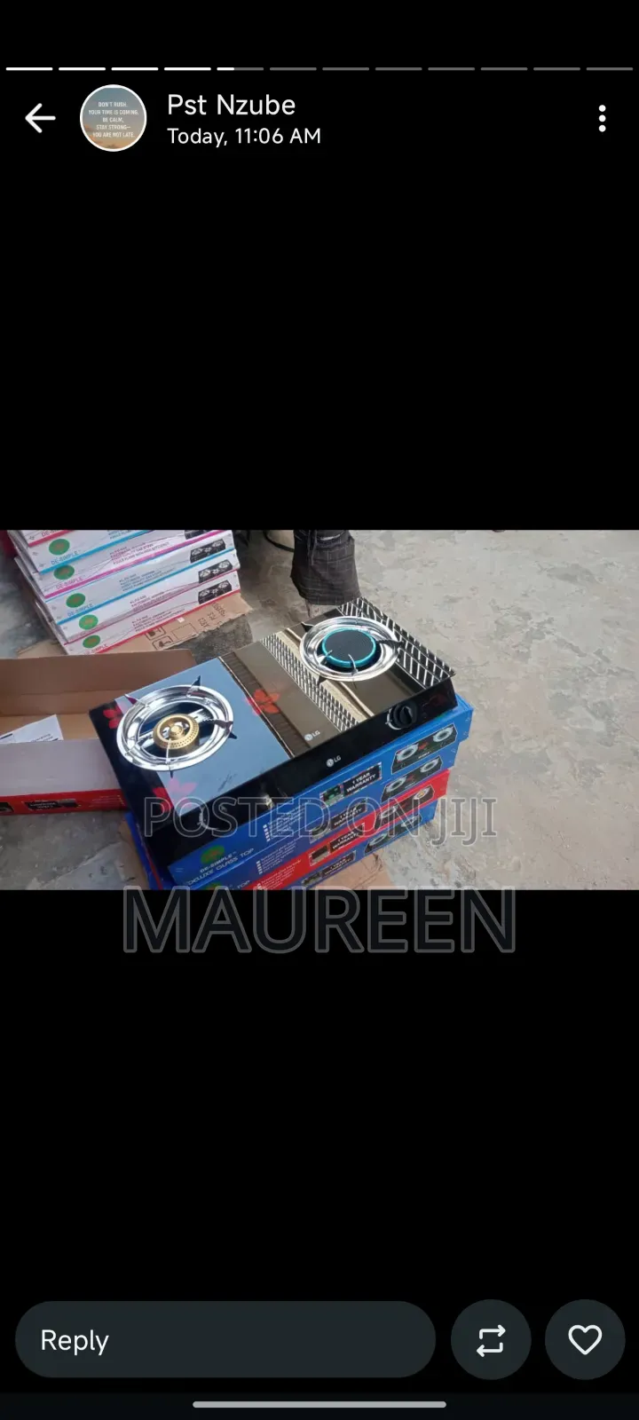 Infra-Red and Mold Tempered Glass Table Top Two Burner Coooker