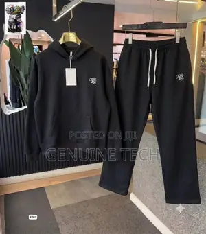 *Quality Hoodie Up and Down Now Available