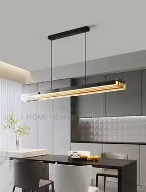 Modern Dining Room Chandelier Light