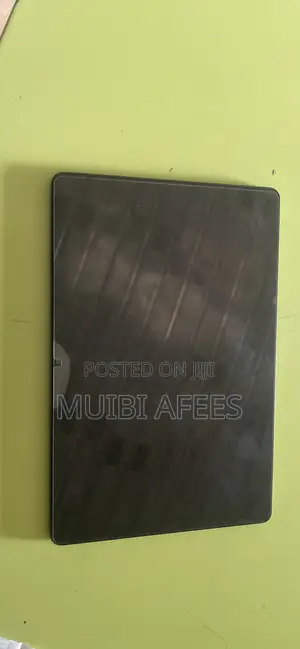 Lenovo Tab M10 128 GB Gray