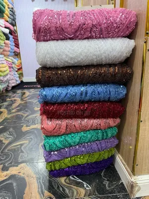 Dream Weave Fabrics
