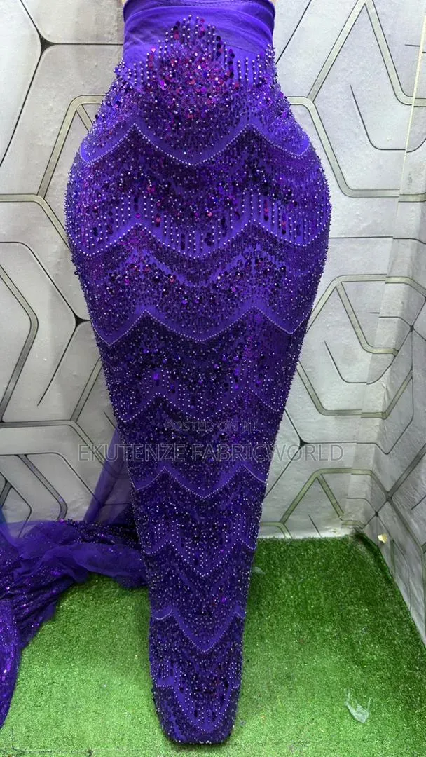 Dream Weave Fabrics