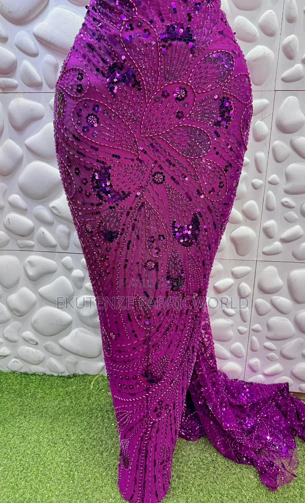 Dream Weave Fabrics