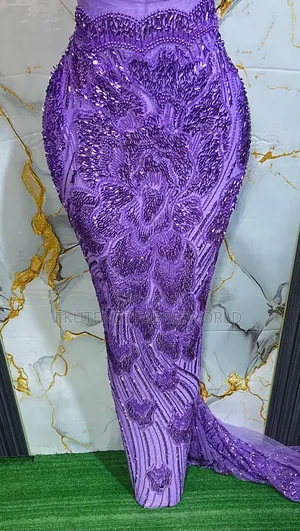 Dream Weave Fabrics