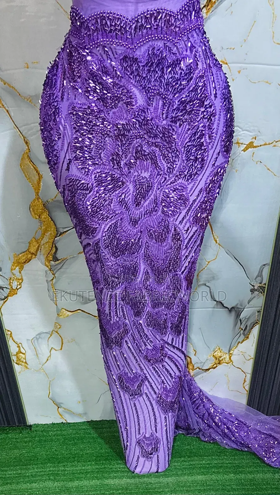 Dream Weave Fabrics