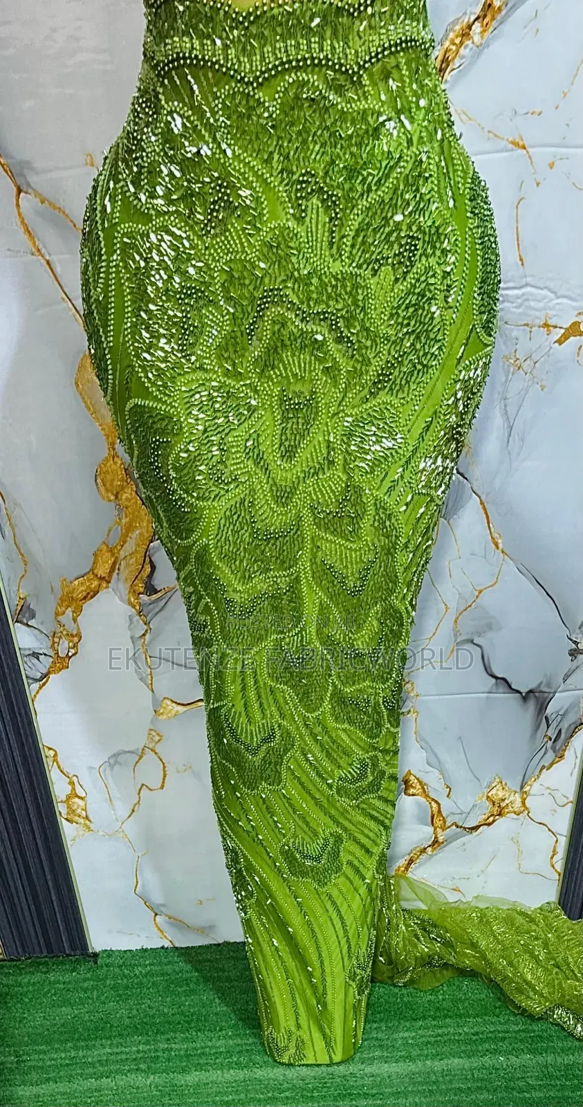 Dream Weave Fabrics