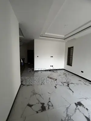 Furnished 5bdrm Duplex in Kado for rent