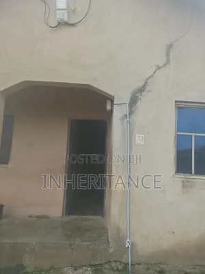 1bdrm Bungalow in Immaculate, Agric for rent