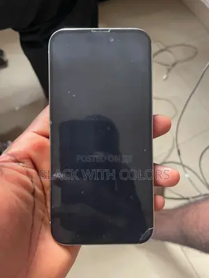 Apple iPhone 15 Pro 256 GB Bronze