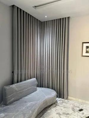 High-Quality Curtains at Affordable Prices