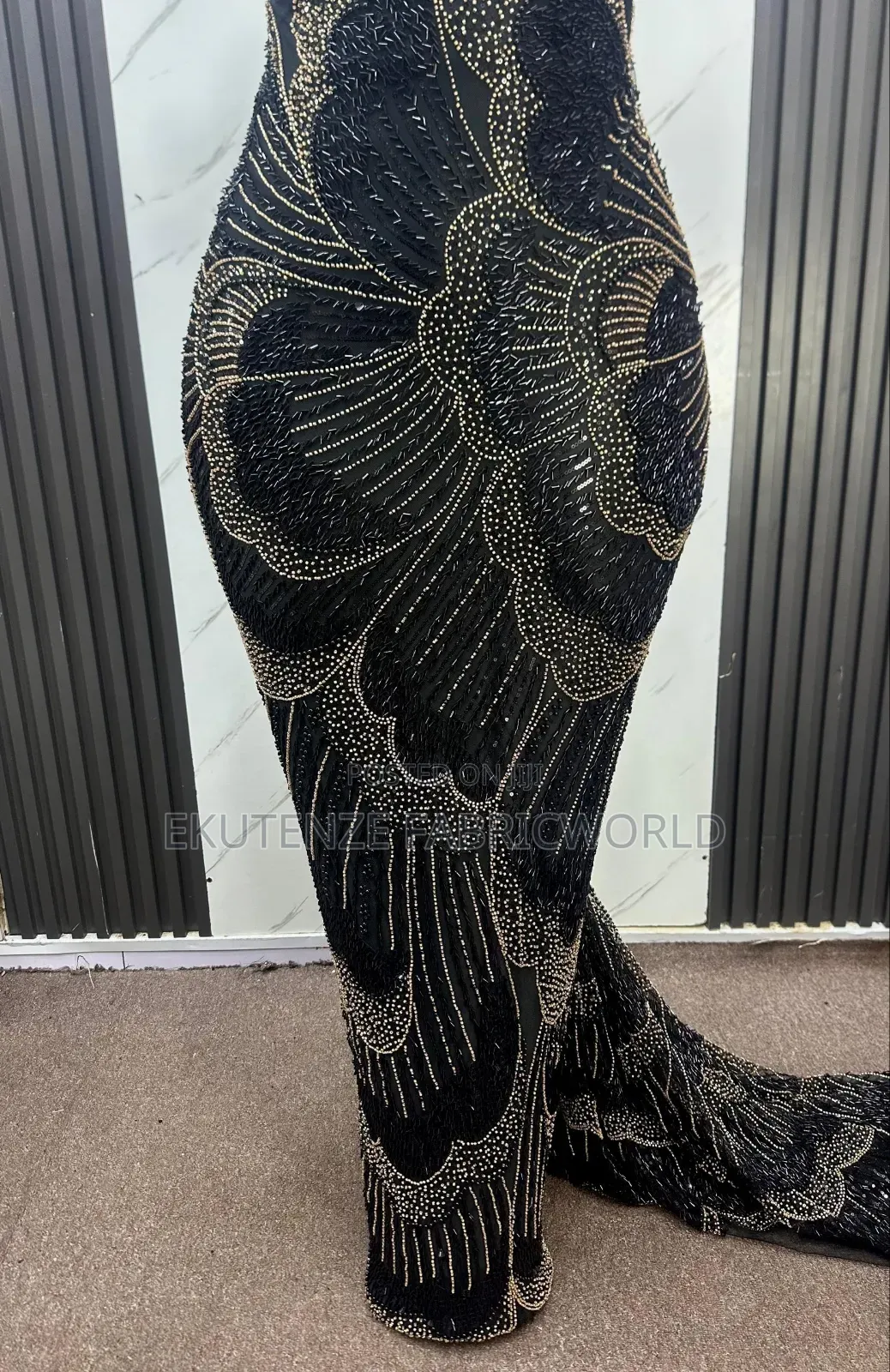 Dream Weave Fabrics