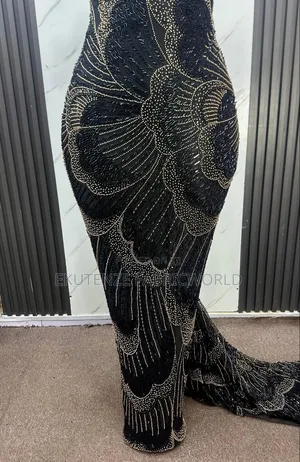 Dream Weave Fabrics