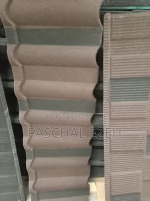 Quality Gerald Roofing Sheets Available – Nationwide Delivery