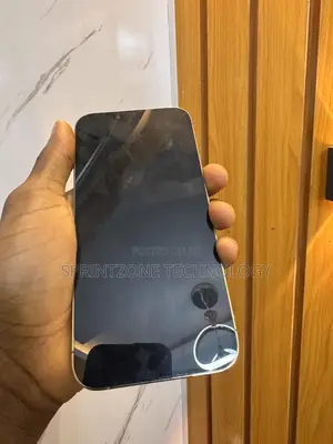 Apple iPhone 13 Pro Max 256 GB Gold