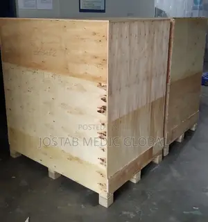 Laminar FlowHood( IVF Workstation