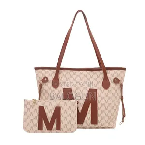 2 in 1 M Bag