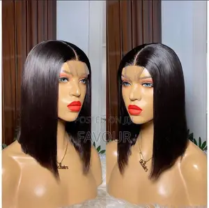 Queen Favour Collections