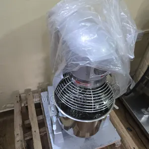 Standing Cake Mixer 15liters