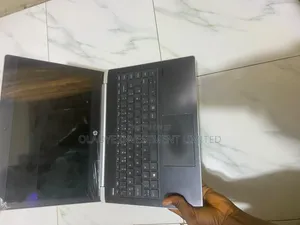 Laptop HP ProBook 430 G5 8GB Intel Core i5 SSD 512GB