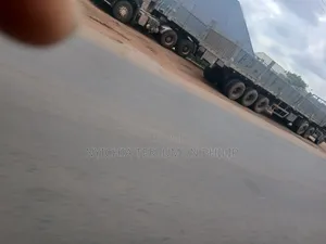 Dangote and Bua Cement Major Distributor Nationwide