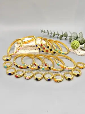 Lolade Luxe