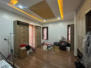 2bdrm Apartment in Off Tf Kuboye, Lekki Phase 1 for rent