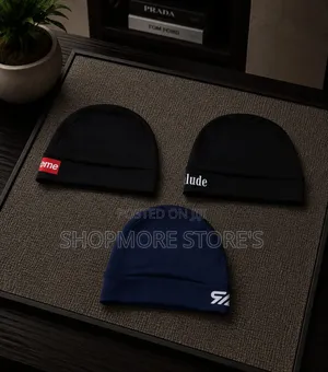 Quality Wave Cap