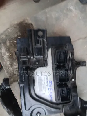 Brainbox Acura Tl 2009-2013