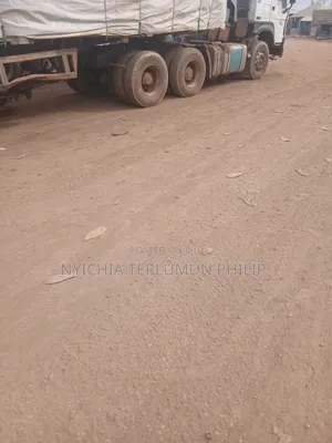 We Supplier Dangote and Bua Cement Nationwide