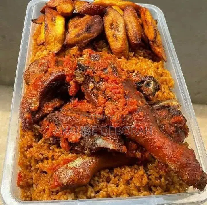 3Zeedkitchen