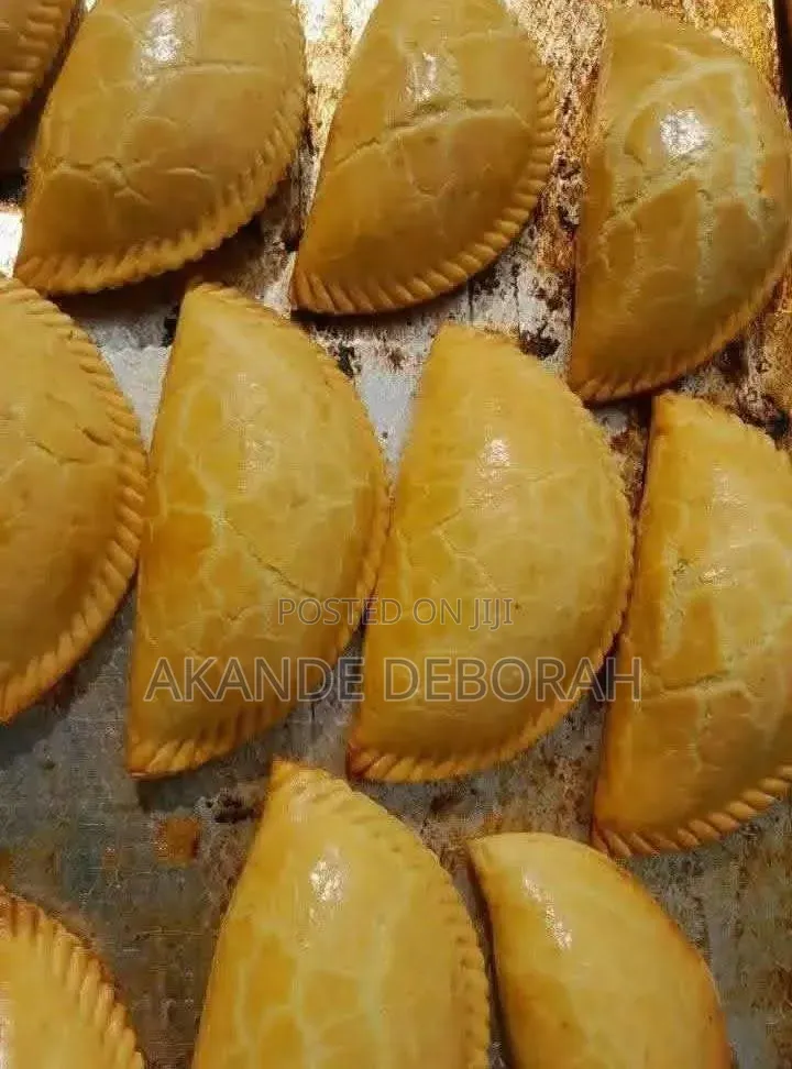3Zeedkitchen