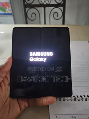 Samsung Galaxy Z Fold 5 Inner LCD Screen ORIGINAL