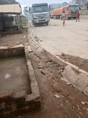 Dangote and Bua Cement Smooth Supplier