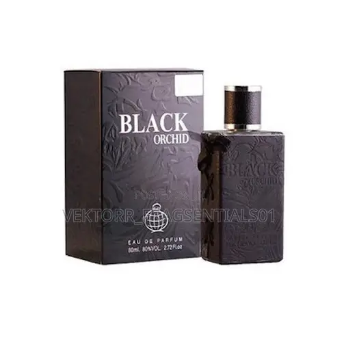 Lamsat, Oniro, Barakkat, Brown Orchid, Aventos Blue, Oud Al Layl