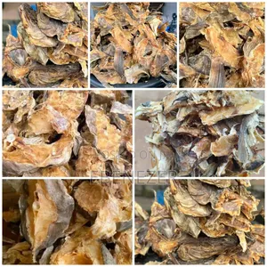 Ebby's Foods