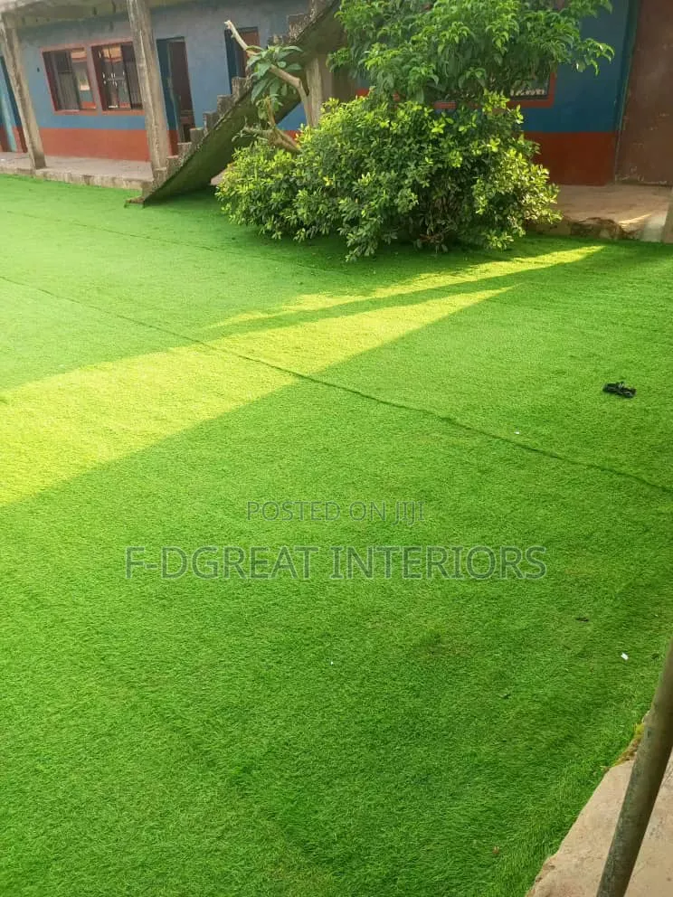 Better Artificial Carpet Grasswei Go Last Well Well