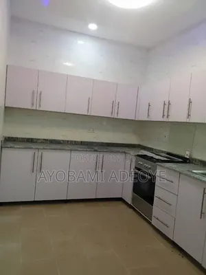 2bdrm Apartment in Opposite Beachwood, Bogije for rent
