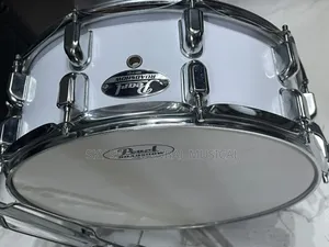 Original USA DB Snare Drum