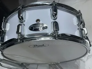 Original USA DB Snare Drum