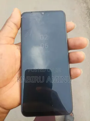 Vivo Y73 64 GB
