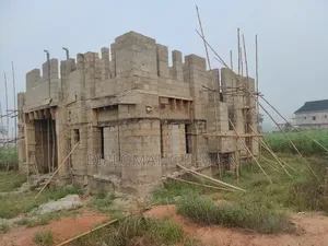 Construction Drawing and Site Construction