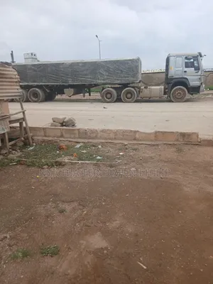Block and Dangote, Bua Cement Nationwide Distributor Nationwide