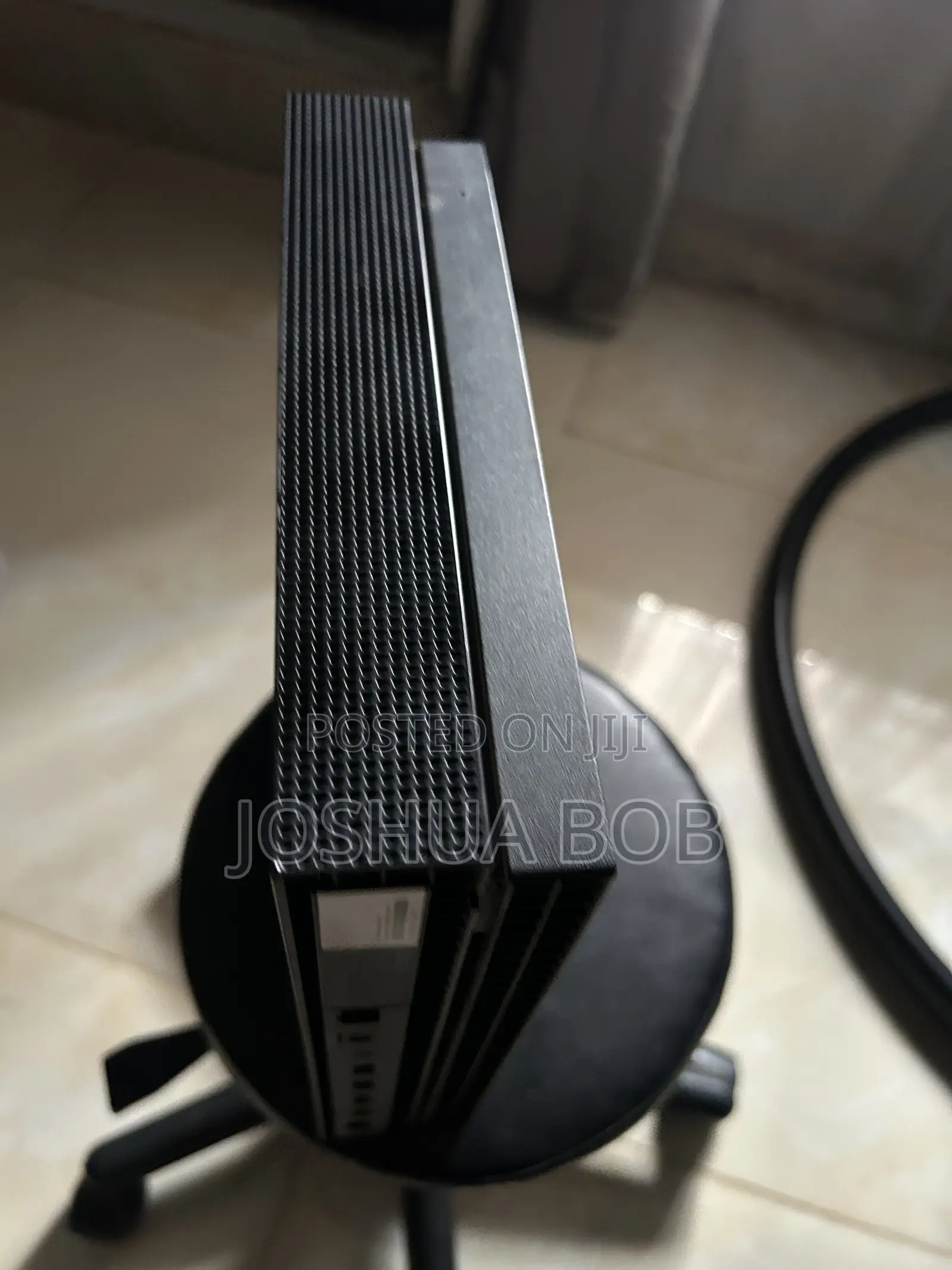 Xbox One X