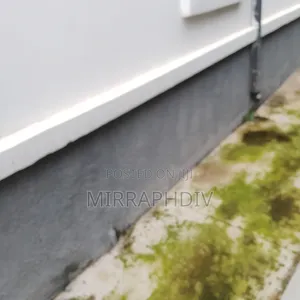 Furnished 2bdrm Apartment in Enugu for rent