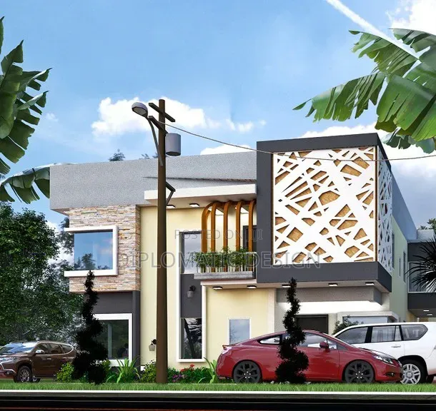 3d Rendering and Architectural Visualization