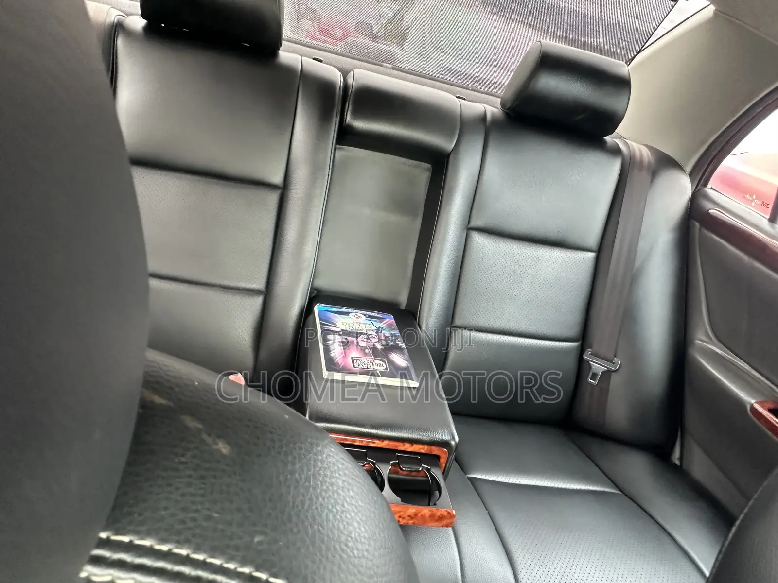 Toyota Corolla 2006
