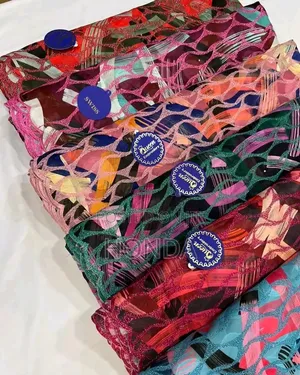 Alamin Boutique